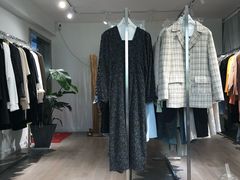 -CLMX(新天地凯德晶萃广场店)