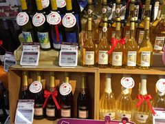 -Olé精品超市(沈阳万象城店)