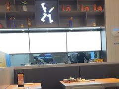 -菲滋意式餐厅(临海银泰店)