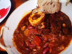 -Mesa Madre梅萨妈妈·Bintana(国贸店)