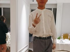 -京彩臻品火锅