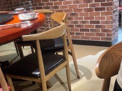 -晓丽•非遗豆腐炖鱼头(新凤北路店)