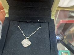 -六六奢品·vintage中古·回收二手奢侈品包包手表首饰(环球港店)