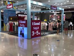 -新世界百货(顺义店)