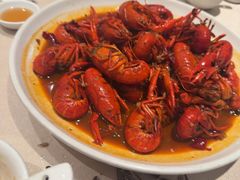 -群乐饭店(滨安路店)