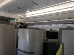 -首都机场t3-c国航两舱休息室