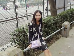 -浙江大学(玉泉校区)