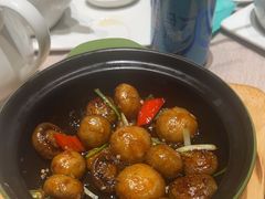 -尚一汤·粤菜海鲜(环球港店)