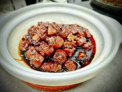 -沪依小酒馆心意菜