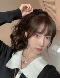 -P.STYLE派斯造型