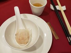 -北园酒家(小北路店)