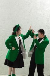 -重庆三毛摄影