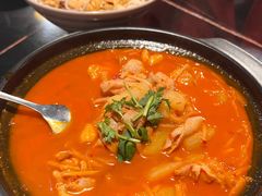 -多味居(剪子巷店)