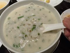 -北京四季酒店·采逸轩