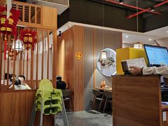 -六花亭居酒屋(永庆坊店)