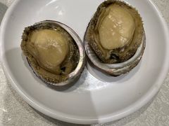 -喜记避风塘炒辣蟹(总店)