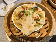 -潮府馆·非遗潮州菜·世纪公园(新国际博览中心店)