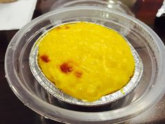 -满记甜品(南京虹悦城三店)