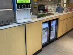 -李先生牛肉面大王(营口大润发店)