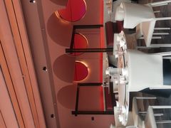 -极致三川·厨房(N37天琴座店)