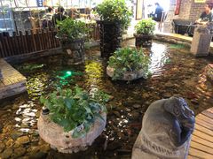 -西竹拌面(银川阅彩城店)