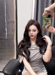 -IU潮牌·SALON