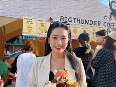 -义乌之心城市生活广场