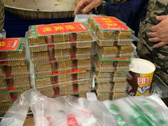 -马文章胖子甑糕(洒金桥店)