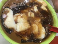 -食为天(贵阳路店)
