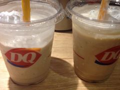 -DQ(建邺万达店)