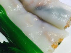 -糖朝(尖沙咀店)