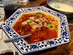 -鼎盛私厨·新派顺德菜(上河坊店)