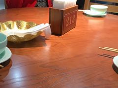 -双流老妈兔头(总店)