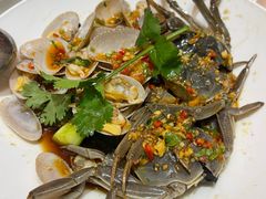 -厝包四点金·潮宴(太古仓店)