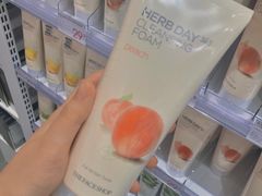 -KKV(重庆东原悦荟主力店)