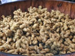 -沈氏祖传老宁波油赞子(南塘店)