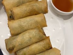 -高老庄新家宴(北斗星广场店)