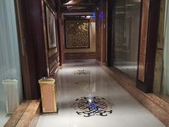 -皇宫大酒店