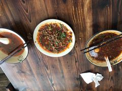 -胖涛小面卡塔店