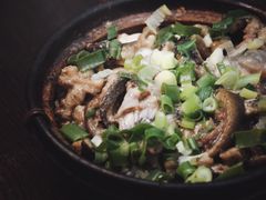 -兴记菜馆
