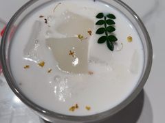 -芽笼芽笼新加坡餐厅(环球港店)