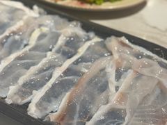 -琥珀川糟粕醋火锅(慈云寺店)