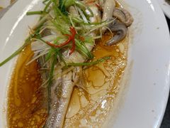 -达濠炒饭·潮汕味道