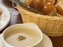 -Entrecôte 法国牛扒馆(保利·时光里店)