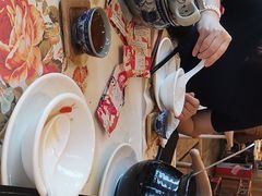 -虾饺妹·酒家(海珠广场店)
