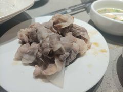 -海底捞火锅(万达广场店)