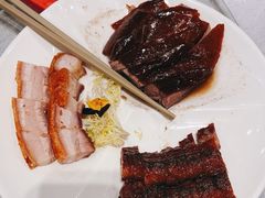 -岭南海晏楼(滨江东总店)