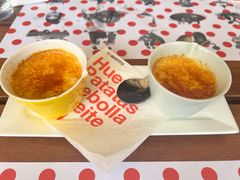 -TOMATITO(无限极荟店)