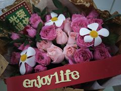-大铁勺新津菜(熙悦汇店)
