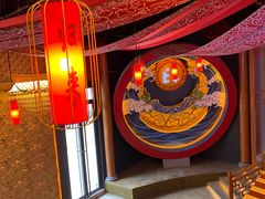 -E+有冰工厂·昆仑寒宫2(五角场店)